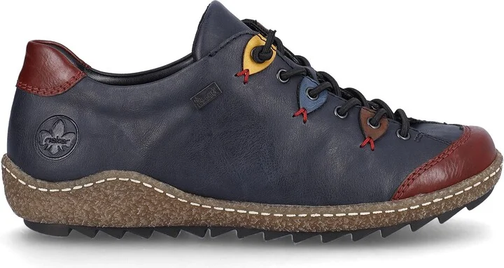 Liv 61 Sneaker - Image 3