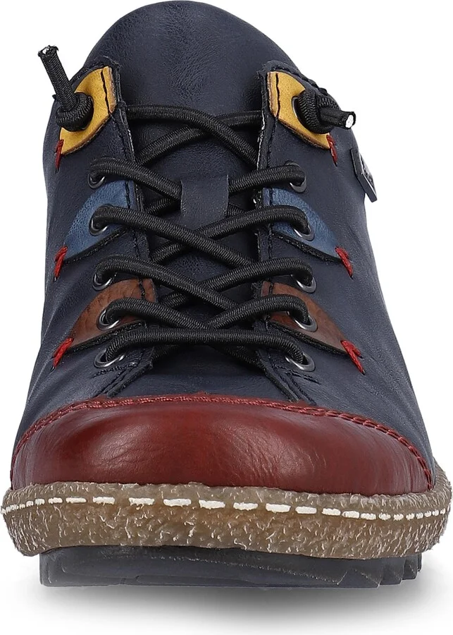 Liv 61 Sneaker - Image 4