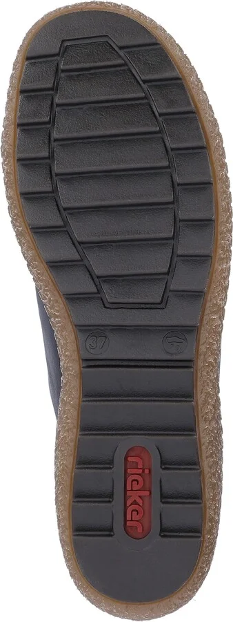 Liv 61 Sneaker - Image 6