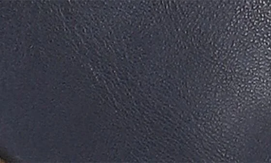 Liv 61 Sneaker - Image 7