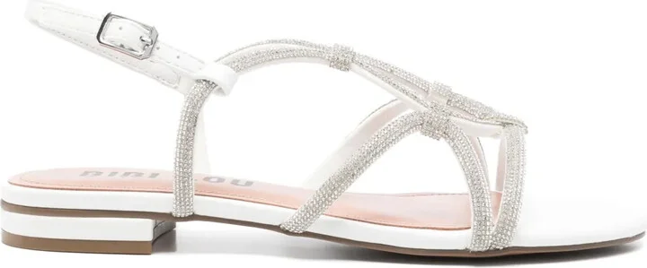 Liv flats