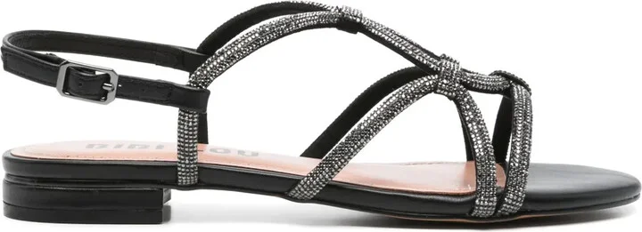 Liv flats