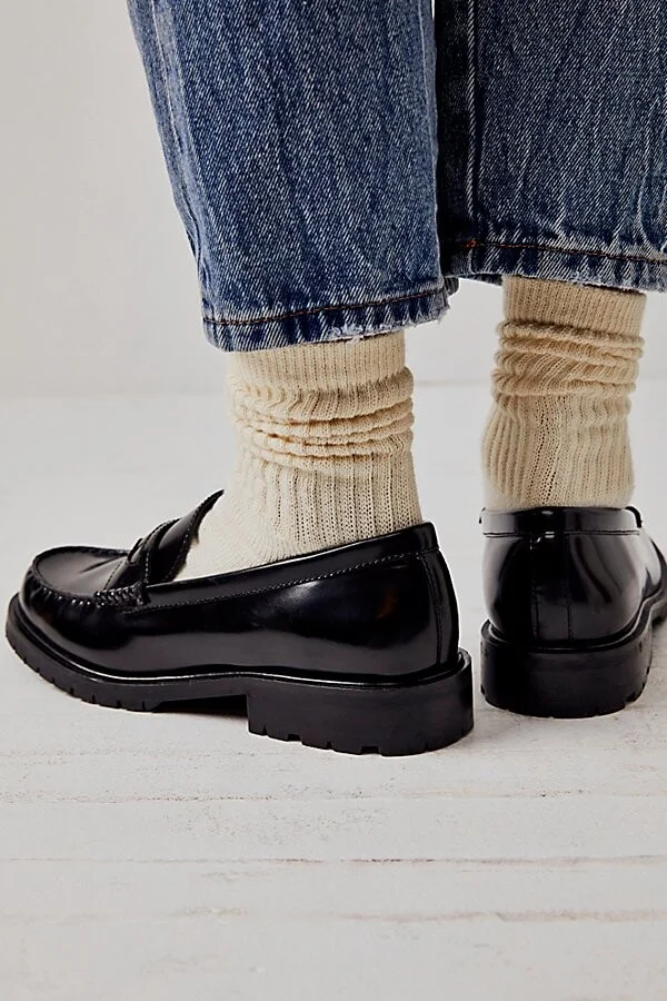 Liv Loafers - Image 3