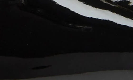 Liv Pointed Toe d'Orsay Pump - Image 8