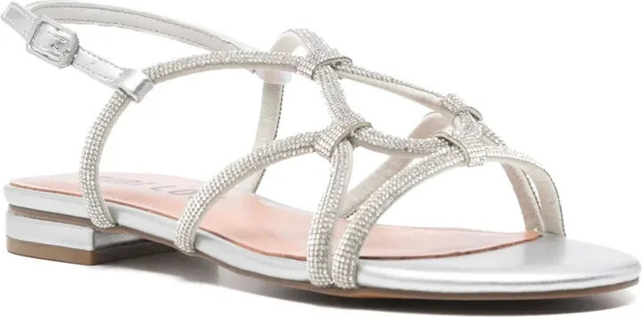 Liv sandals - Image 2