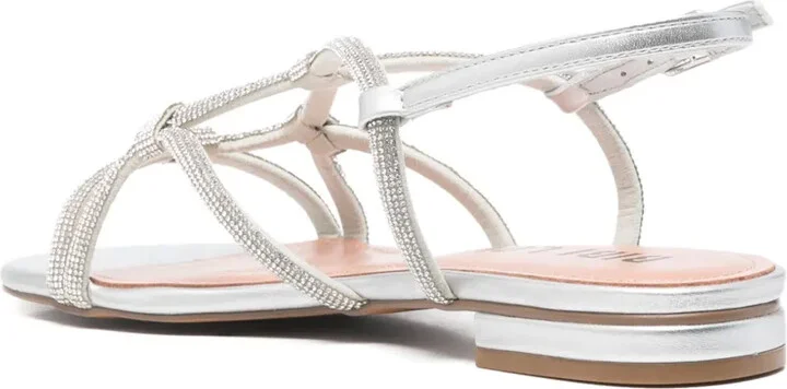 Liv sandals - Image 3