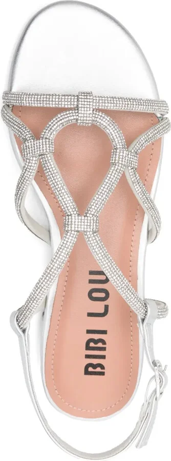 Liv sandals - Image 4