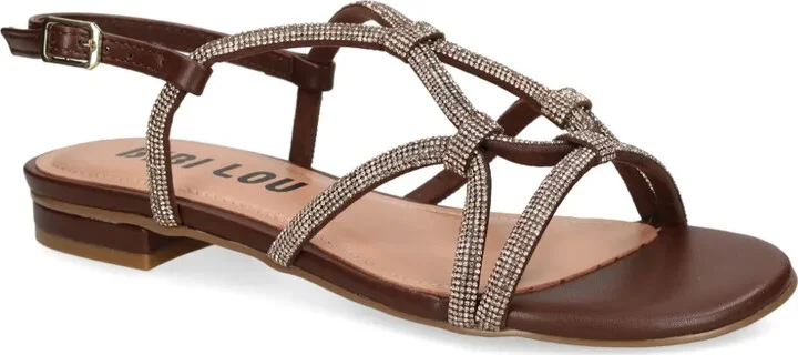 Liv sandals - Image 2