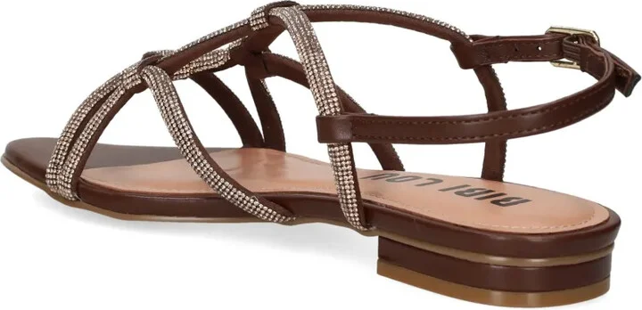 Liv sandals - Image 3