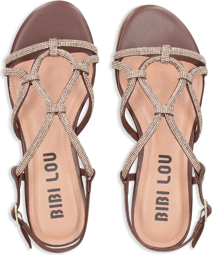 Liv sandals - Image 4