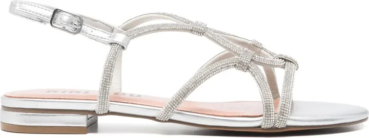Liv sandals