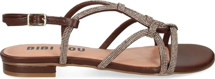 Liv sandals