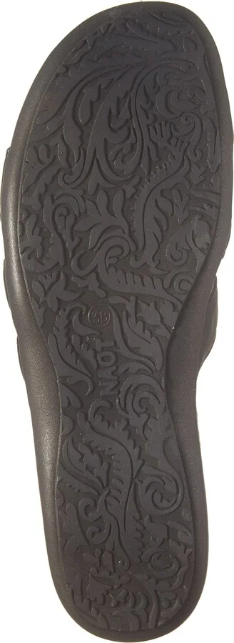 Liv Slide Sandal - Image 6