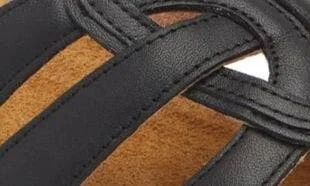 Liv Slide Sandal - Image 7