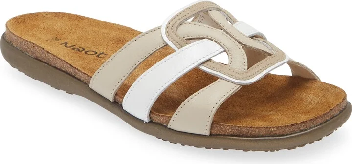 Ivory/ White/ Beige