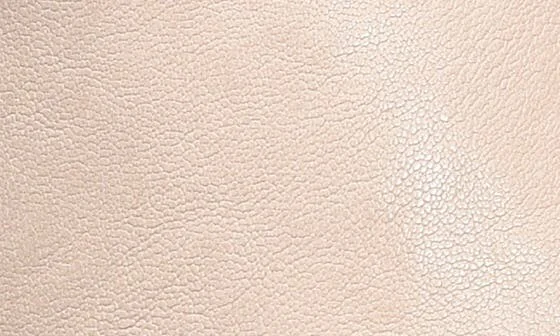 Liv Slingback Platform Sandal - Image 7