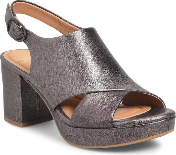 Dark Pewter