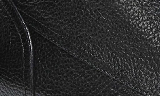 Livermore Water Repellent Lace-Up Bootie - Image 10