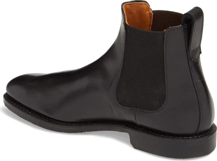 Liverpool Chelsea Boot - Image 2