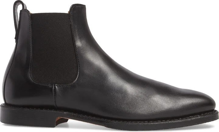 Liverpool Chelsea Boot - Image 3