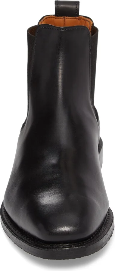 Liverpool Chelsea Boot - Image 4