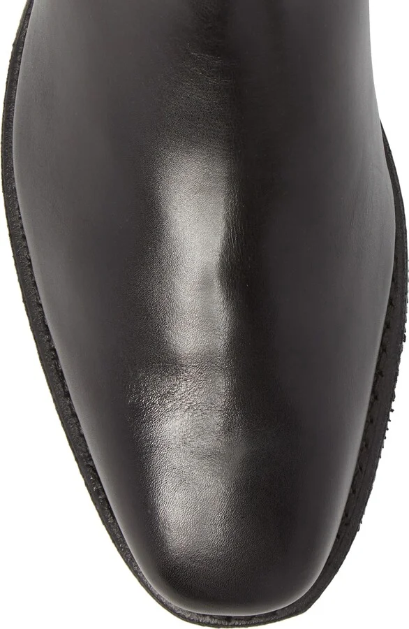 Liverpool Chelsea Boot - Image 5