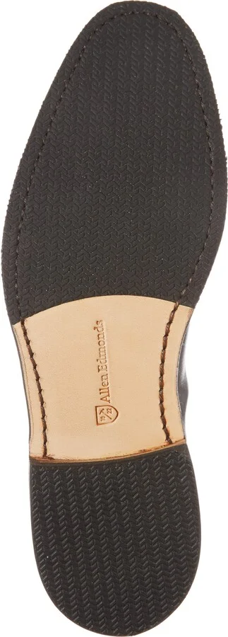 Liverpool Chelsea Boot - Image 6