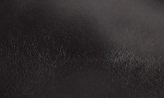 Liverpool Chelsea Boot - Image 7