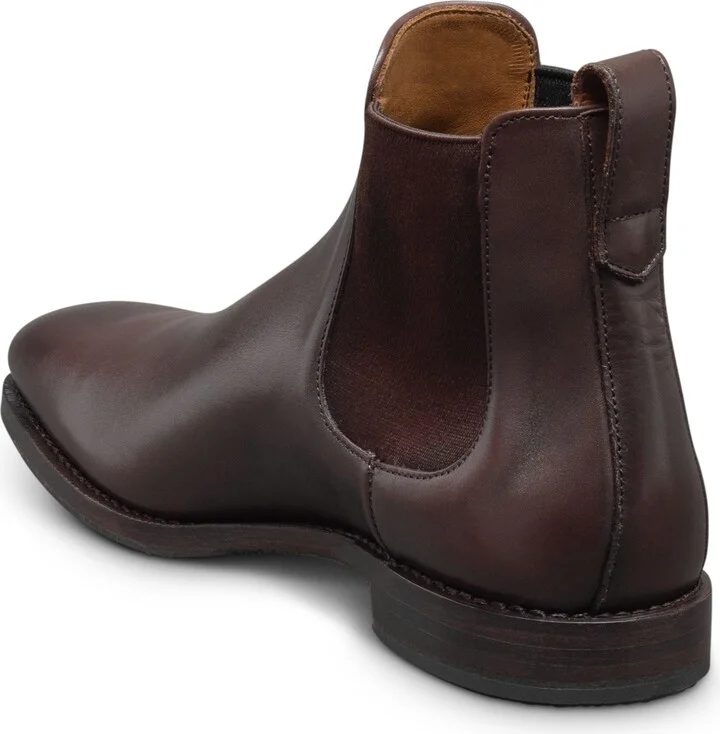Liverpool Chelsea Boot - Image 8