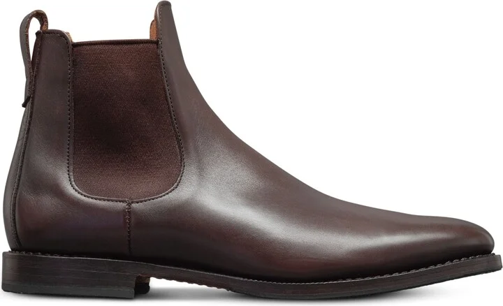 Liverpool Chelsea Boot - Image 9