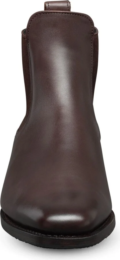 Liverpool Chelsea Boot - Image 10