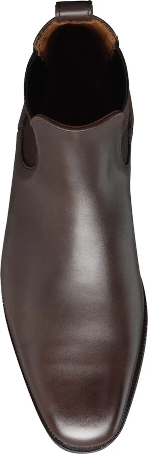 Liverpool Chelsea Boot - Image 11
