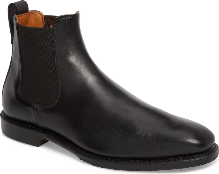 Liverpool Chelsea Boot