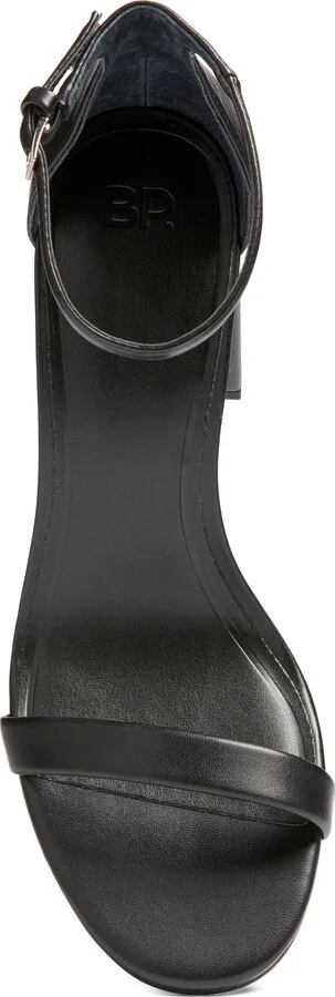 Livia Ankle Strap Sandal - Image 7