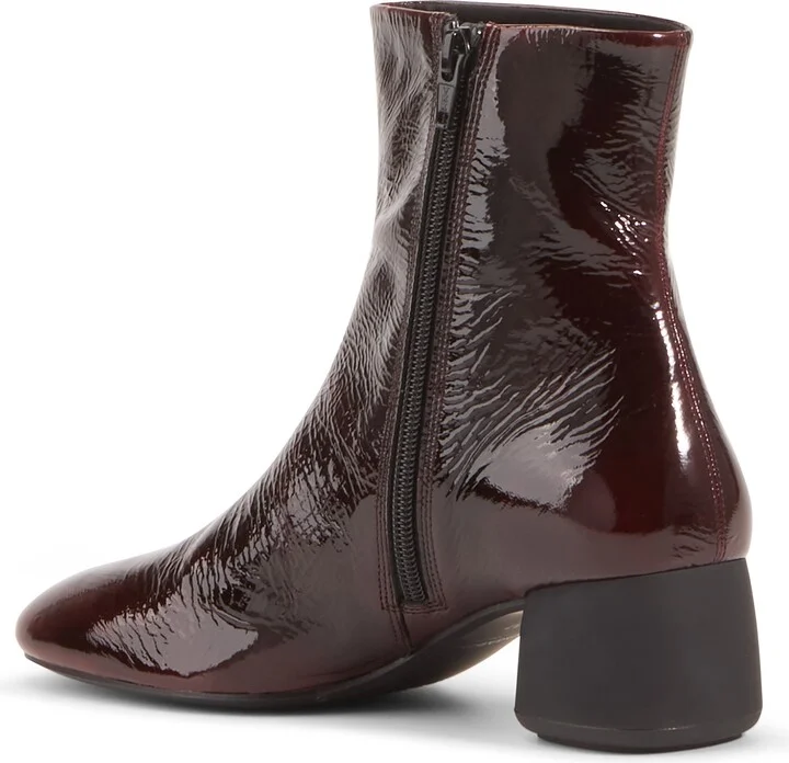 Livia Bootie - Image 2