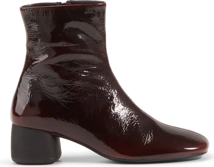 Livia Bootie - Image 3