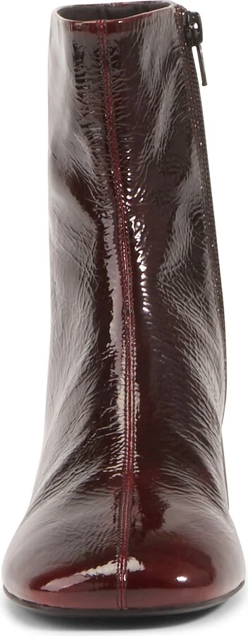 Livia Bootie - Image 4