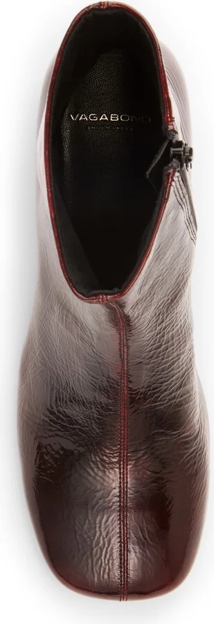 Livia Bootie - Image 5