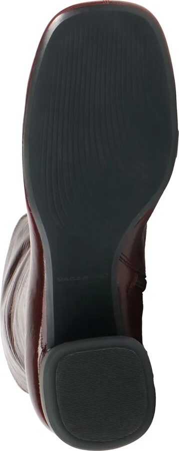 Livia Bootie - Image 6