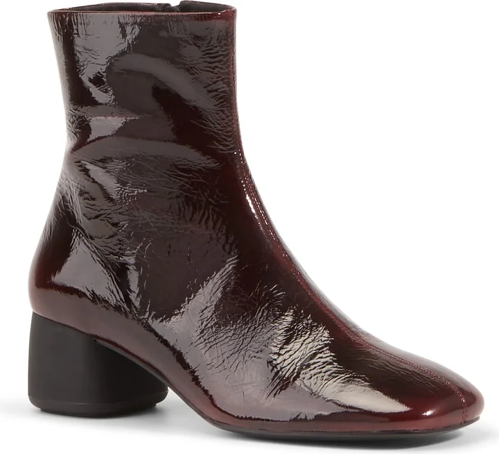 Livia Bootie