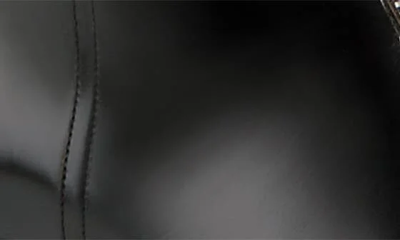Livia Buckle Bootie - Image 7