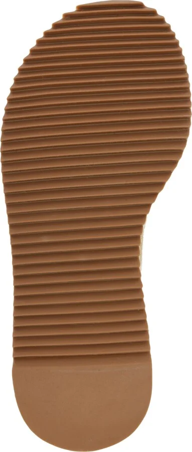 Livia Platform Wedge Sandal - Image 6