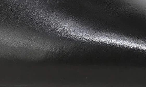 Livia Pointed Toe Pump - Image 10