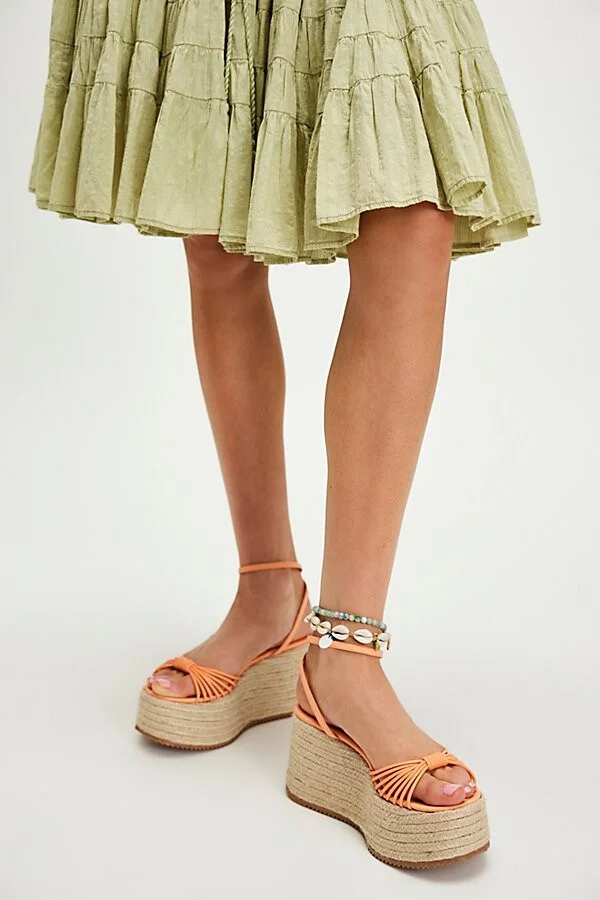 Coral Sand