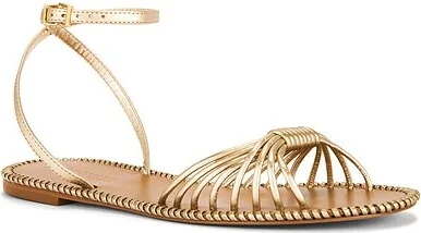 Livia Sandal - Image 2