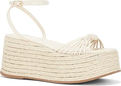 Livia Sandal - Image 2