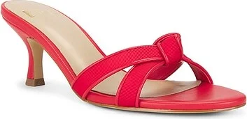 Livia Sandal - Image 2