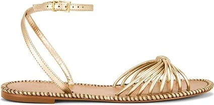 Livia Sandal