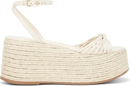 Livia Sandal