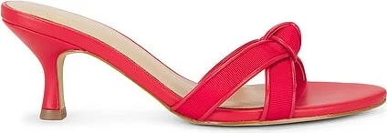Livia Sandal